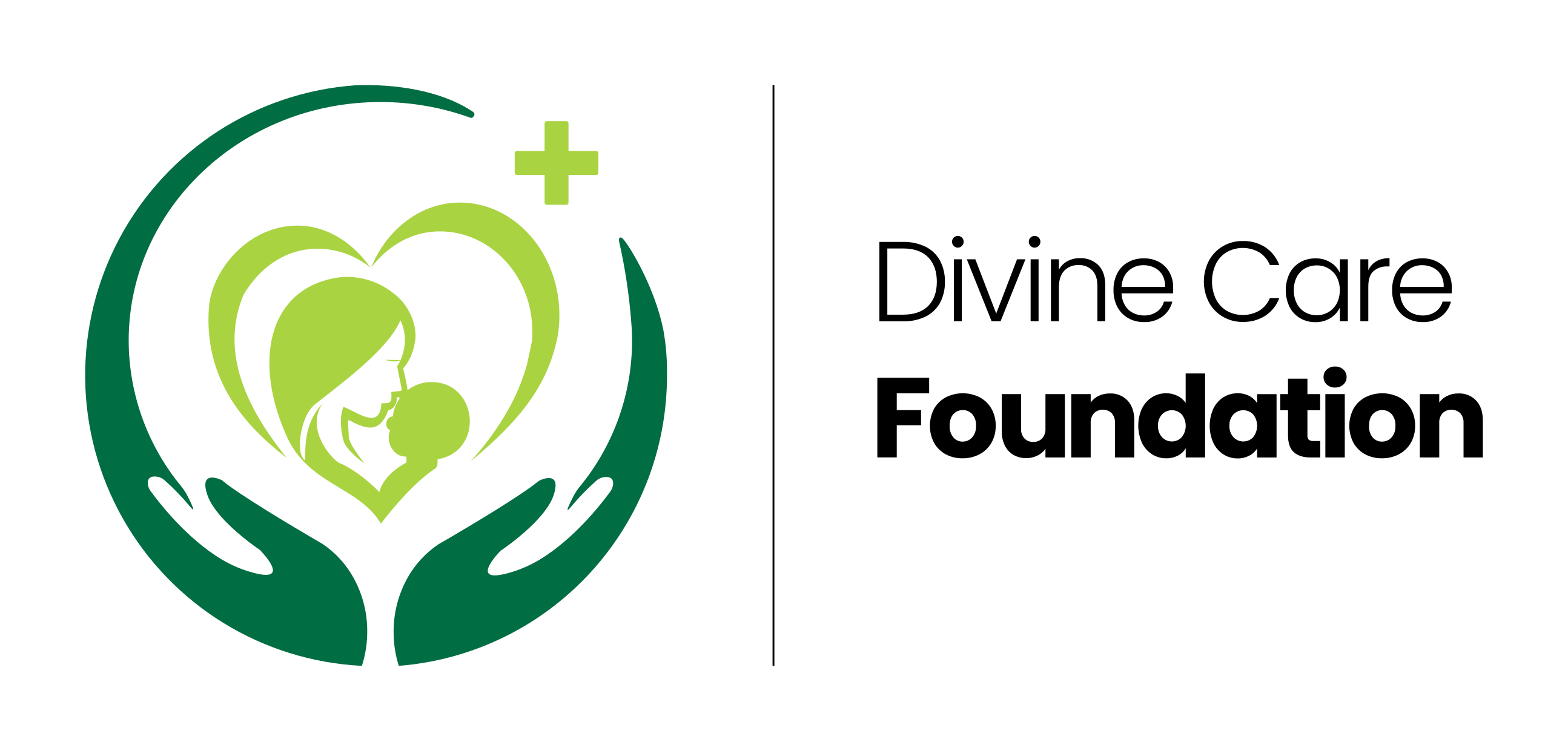 Divine Care Foundation